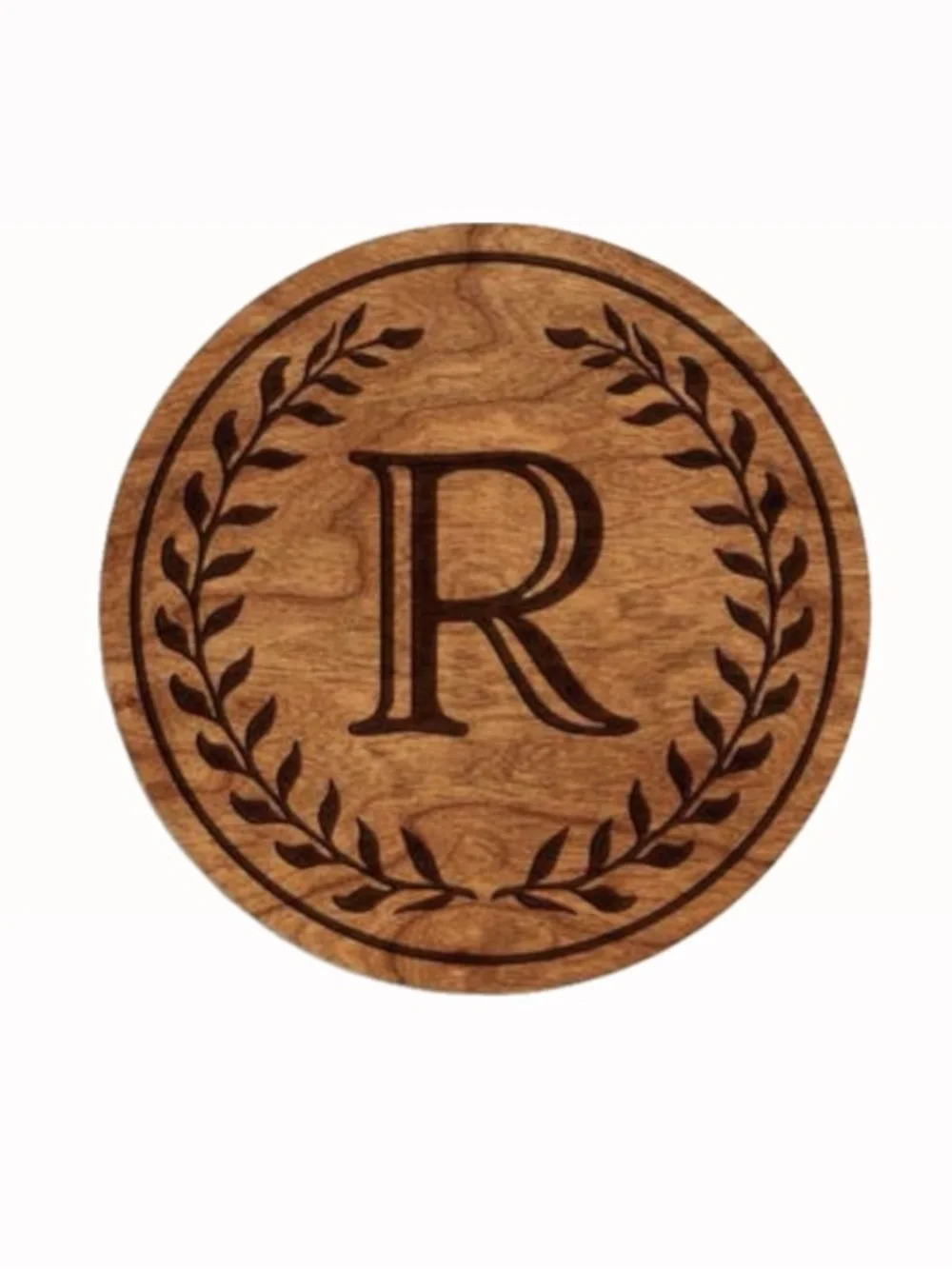 R Coasters